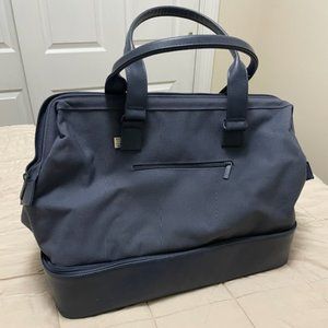 Beis Weekender Bag